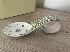 Villeroy boch farmers spring - boch,