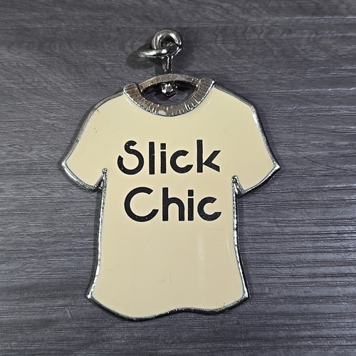 Vintage slick chic green - vintage, chic"