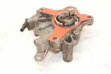 Ford Mondeo MK IV 2010 Diesel