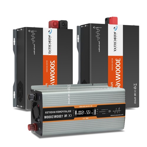 2000 4000w 3000 6000w - 2000/4000w, reiner