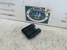 LAND ROVER DISCOVERY 4