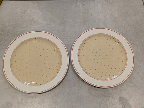 Vintage villeroy boch - &, 2
