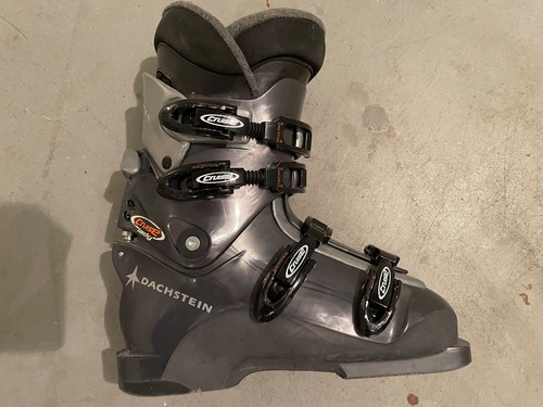Skischuhe damen marke - skischuhe,