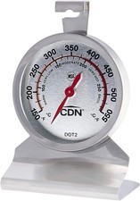 CDN Ofenthermometer