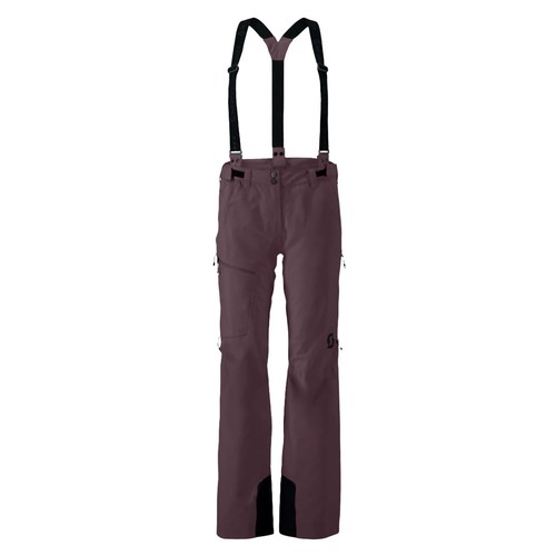 Scott explorair pant - scott, 3l