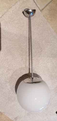 Lampe kugellampe deckenlampe - kugellampe,