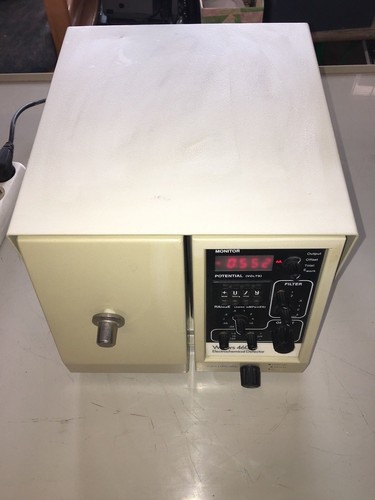 Millipore waters hplc detector - millipore,