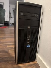 gaming pc-gtx 1060 6gb-16gb