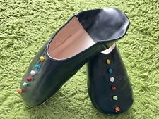 Letzte orientalische