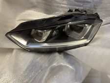 Xenon Scheinwerfer Links VW Golf VII 7 Sportsvan 14-19 Original 517941031B