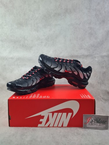 Nike air max plus - max, tn