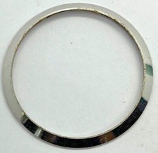 ROLEX 6694 LÜNETTE RING BEZEL