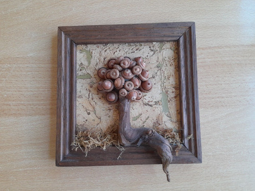 älteres bild aus - älteres, 3d
