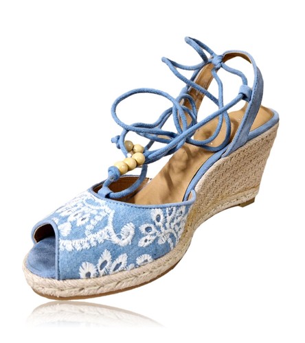 Damen abend schuhe - damen,
