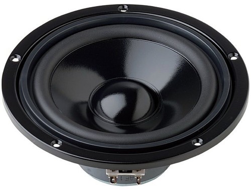 Visaton 170 4 ohm - visaton,