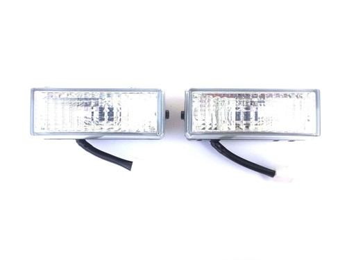 Arbeitsscheinwerfer halogen - arbeitsscheinwerfer,