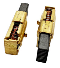 Kohle für Metabo SBE