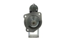 BV PSH 640.001.103.010 Starter