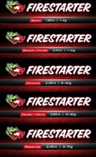 Lieblingsköder Ruten