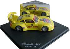 Proslot  PS 1055    ***