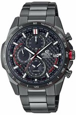 CASIO EDIFICE EQW-A2000DC-1AJF Solar Funk Herrenuhr NEU aus Japan