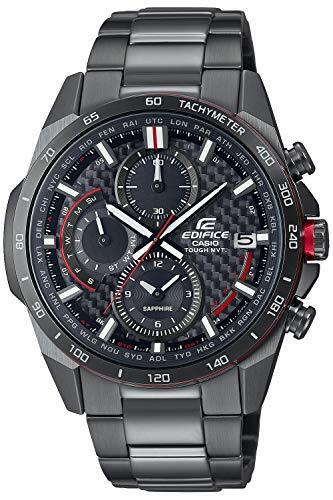 Casio edifice eqw a2000dc - casio, eqw-a2000dc-1ajf