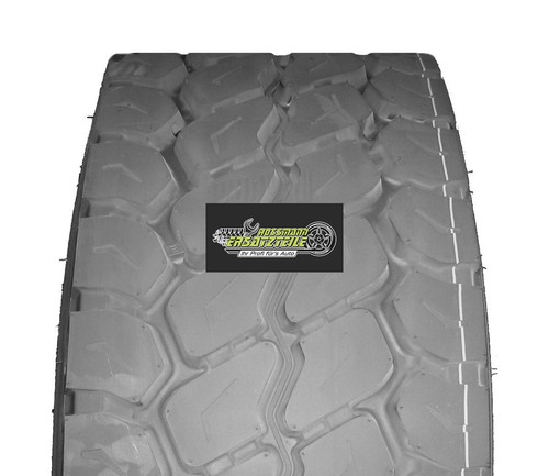 Hankook s 3pmsf - hankook, 15