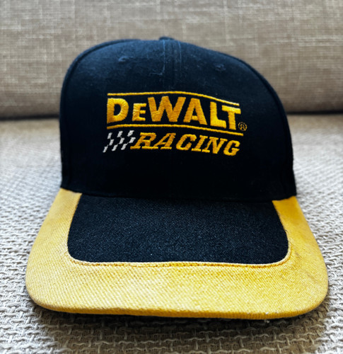 Cap mütze dewalt - cap,