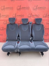 Scudo jumpy expert proace - scudo,