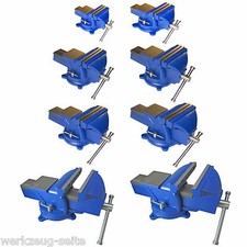 Qteck-Drehbarer-Schraubstock-A