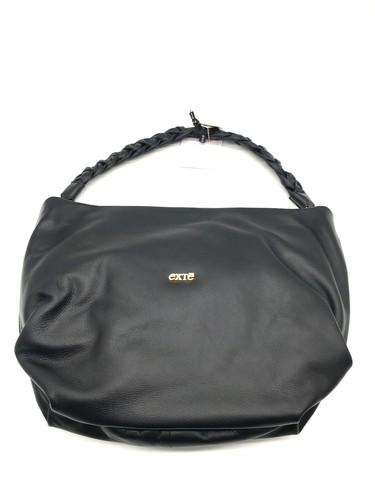 Ledertasche exté weiches - ledertasche,