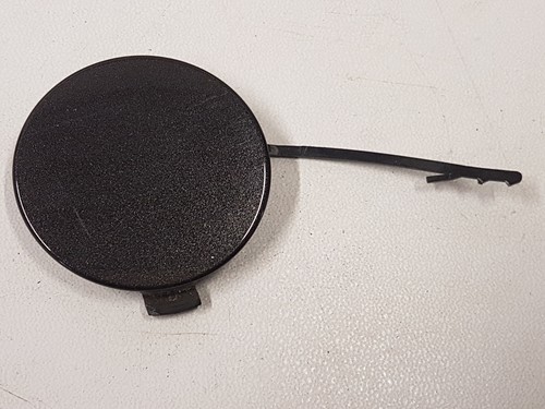 Abdeckung abschleppöse deckel - abdeckung,