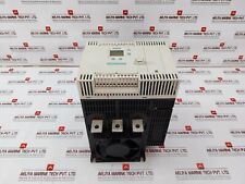 Siemens 3rw4443-6bc34