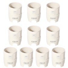 10pcs Drehmomentschlüssel fit