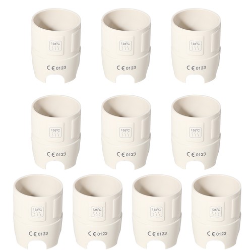 10pcs drehmomentschlüssel fit - 10pcs,