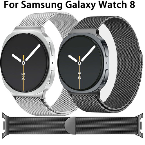 Ersatz armband für samsung - armband,