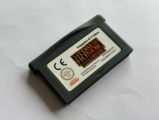 Medal of Honor Infiltrator