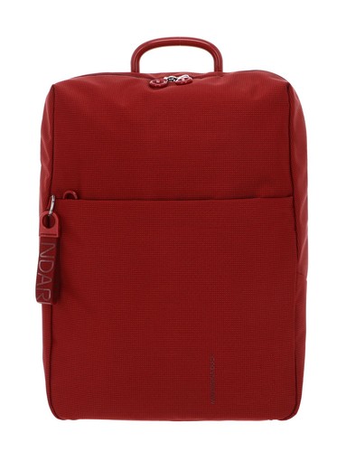 Mandarina duck md20 backpack - md20,