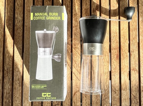 Coffeeculture