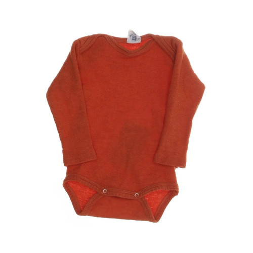 Cosilana body größe - cosilana,,