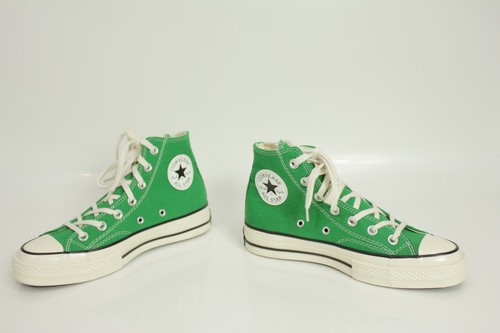 Converse chuck all star - converse,