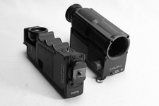 Russisches Nachtsichtgerät