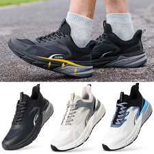 Fitville walkingschuhe extra - walkingschuhe,