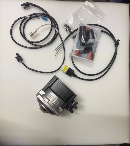 Viessmann pumpenmotor he - viessmann,