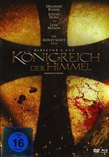 KOENIGREICH DER HIMMEL
