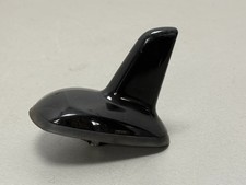 Antenne Mercedes A207 C207