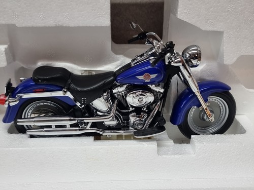 Franklin mint maßstab - mint, 1:10
