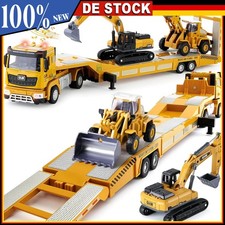 Kinder LKW Spielzeug