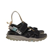 Timberland sandalen größe - sandalen,,