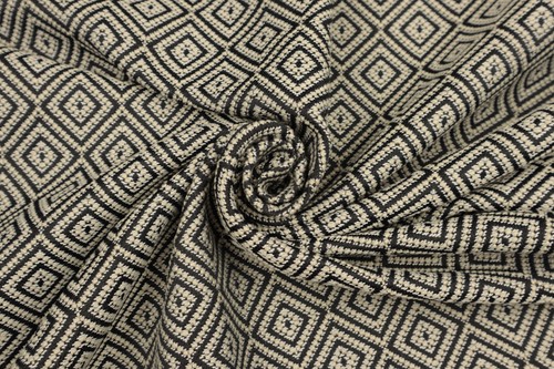 Möbelstoff luxus bezugsstoff - möbelstoff,